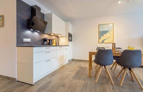 Küstenkrabbe - Foto 6