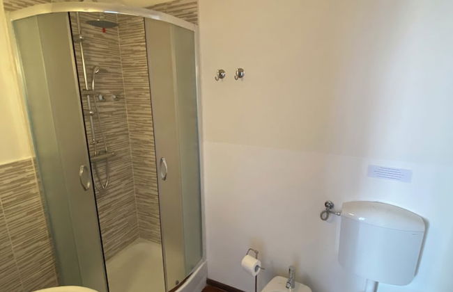 B&B 52cento - Foto 97