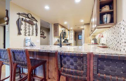 Bridges #108 condo - Foto 10