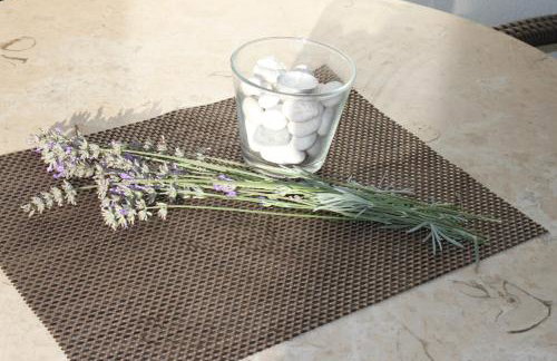 Apartments Nena - Photo 12