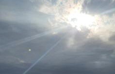 Condomínio Itaparica III - Foto 27