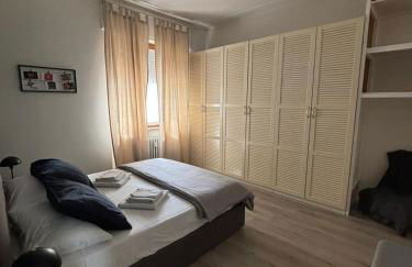 Appartamento Giulietta - Foto 7