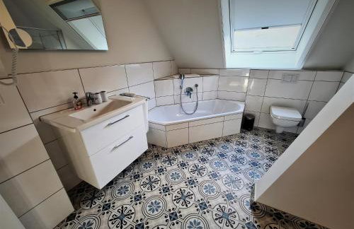 Ferienwohnungen Georgenbruch - Foto 81