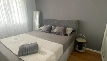 Apartment Naomi Znjan Split - Foto 3