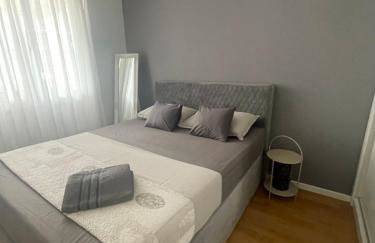 Apartment Naomi Znjan Split - Foto 3