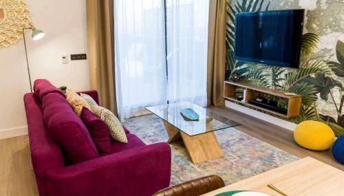 Zabella Salamero - Espectacular atico en el centro - Foto 4