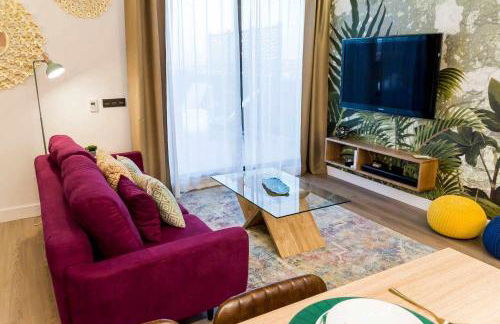 Zabella Salamero - Espectacular atico en el centro - Foto 4