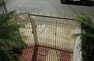 Apartmento duplex - Foto 7