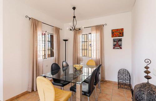 Private villa in Tamango Hill - Photo 6