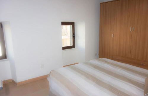 Ca na Mora - Foto 36