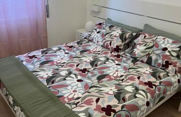 CAFE Portonaccio apartment - Foto 7