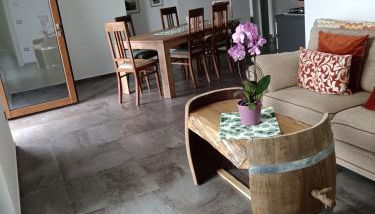 La Terrazza di Samaino - Foto 3