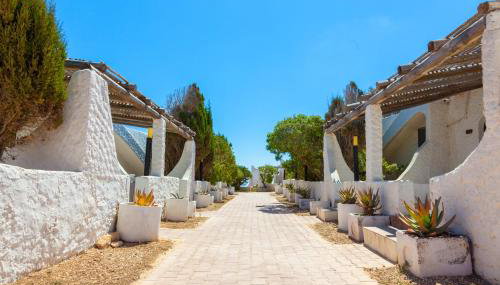 Il Villaggio Del Mago - Foto 2