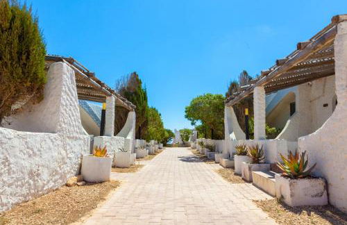 Il Villaggio Del Mago - Foto 71