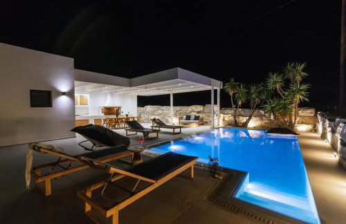 Benessere - Foto 42