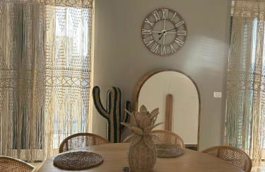 Mare e Ricordi - Villa - Foto 6