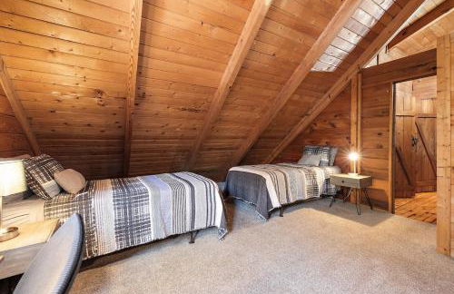 Woodsy Retreat-LakePoint In 5-Play Rest Repeat - Photo 45