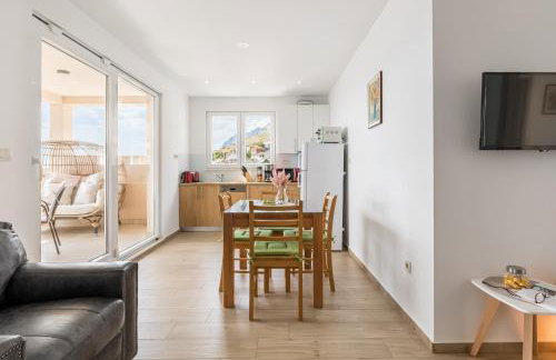 Bona fide - Panoramic Sea View Apartments - Photo 7