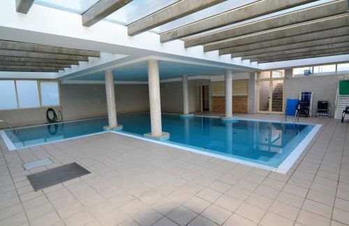 Dunas Flat - Foto 19