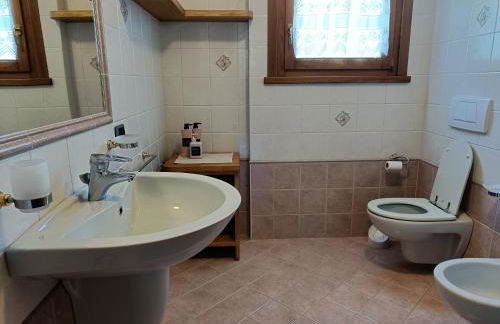 Baitin Flox - Photo 22