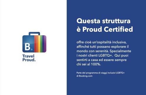 Gente di Mare Holiday House - Foto 8