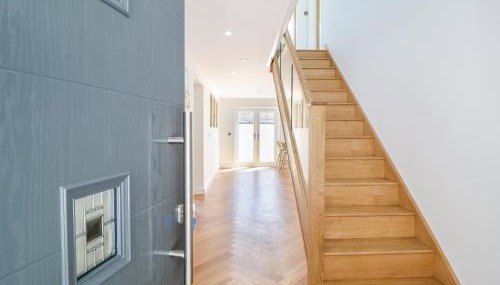 Blackrock Gem - Foto 4