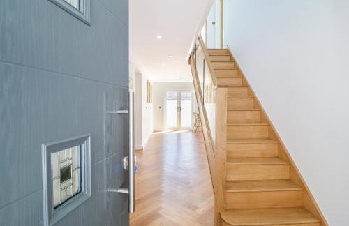 Blackrock Gem - Foto 4