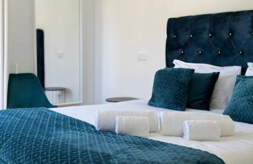 Refúgio da Avó - Gerês - Foto 68