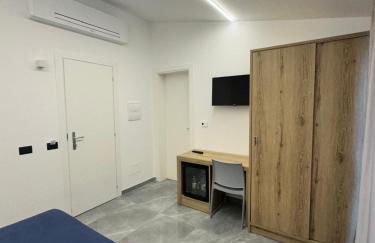 Residenza Rizzo Paestum - Foto 19