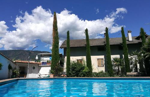 Residence Reinhild - Photo 9