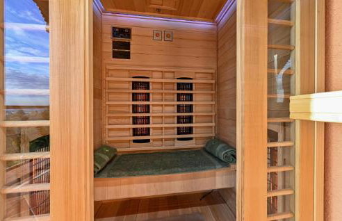 Nice Home In Sveti Ivan Zelina With Sauna - Foto 8