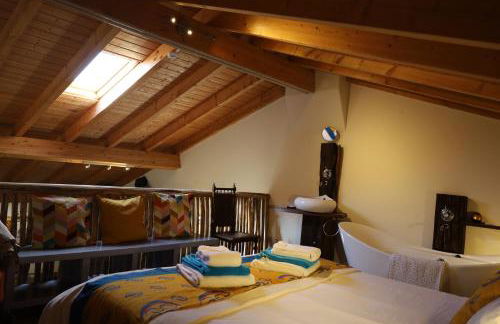 Monte D´Sancho - Foto 44