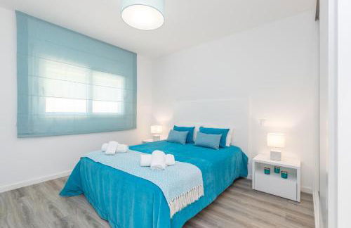 NazOndas Ap - Foto 13