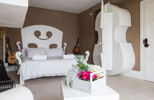 La Pampa Relais & Spa - Foto 16