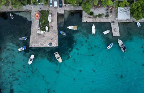 Villa Ružmarin - Foto 46