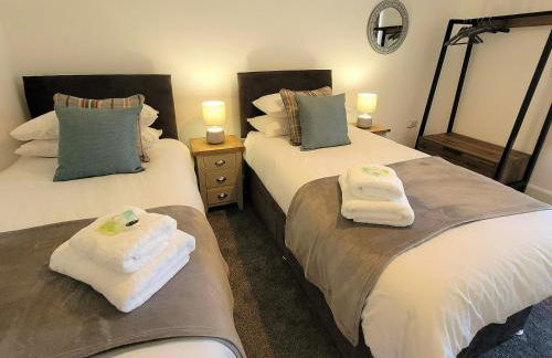 Garrarie Cottage - Photo 10