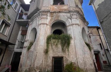 Maison Al Vecchio Cinema - Foto 14