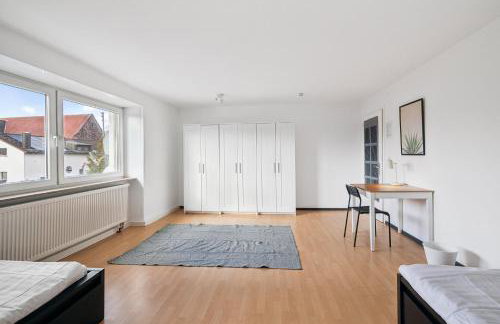 LS Monteurzimmer - Katzweiler - Foto 11