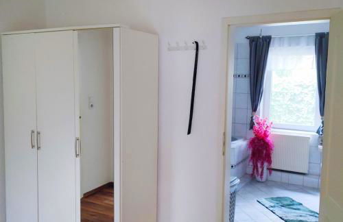 Ferienwohnung im Grünen Senzig - Photo 15