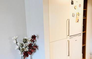 Schöne gemütliche Wohnung in traumhafter Lage bei Ofterschwang - Foto 8