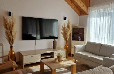 Apartment Marmoris - Foto 9