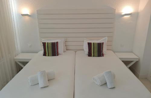 Prainha Clube - Foto 8