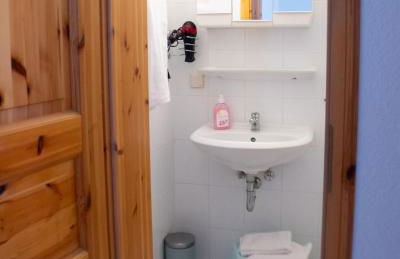 Maisonette FeWo im Haus Liane - Ferienhof by Baltic Home - Foto 25