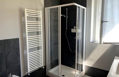 Casa Verde, Dongo, Lago di Como - Foto 14