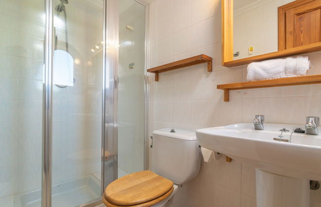 Villa Franciscus in Mallorca - Foto 34