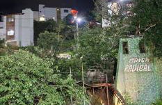 Brisa Suave Serra - Foto 13