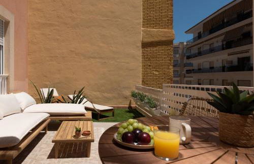 K-PROA by Nuka Homes - Foto 40