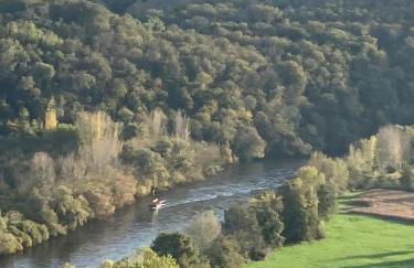 Le Périd'Or - Maison avec très belle vue à Marnac - Foto 31