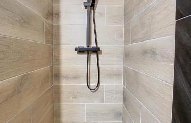 Le cèdre de Jori - Foto 20