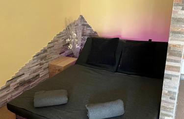 Attraktive Ferienwohnung in 35606 Solms, Wellness exklusiv im benachbarten Braunfels - Foto 23